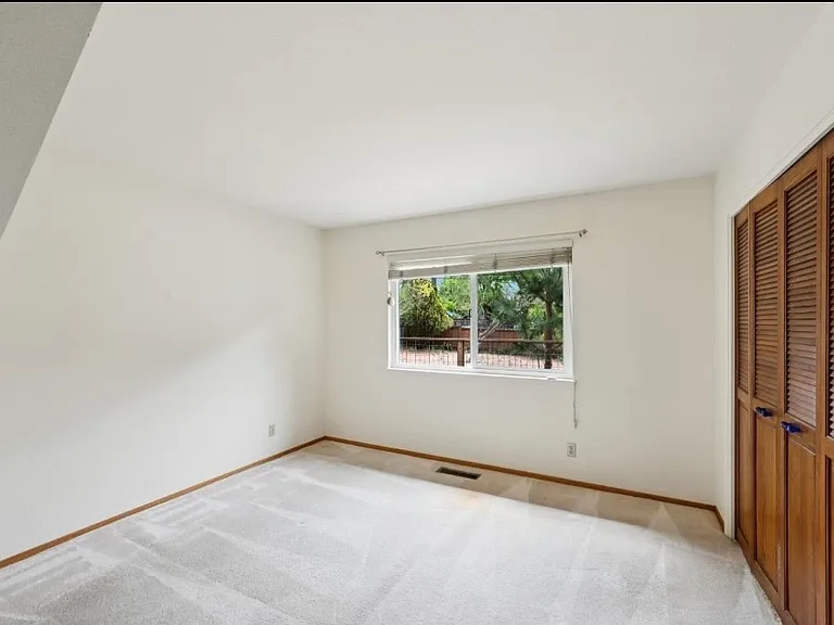 8610 Graton Rd — Photo 37