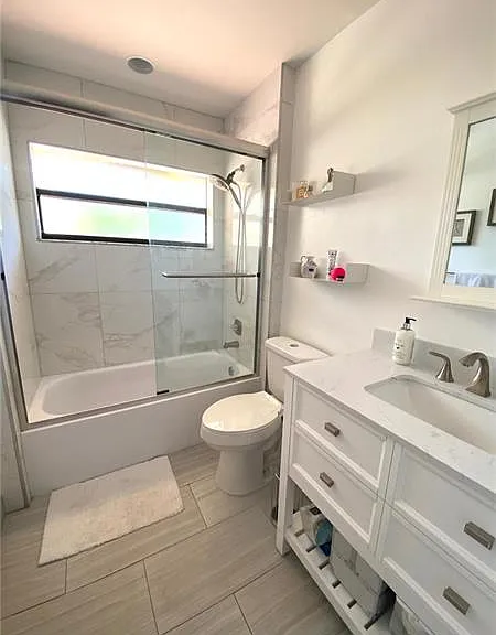 5705 Fox Hollow Dr — Photo 111