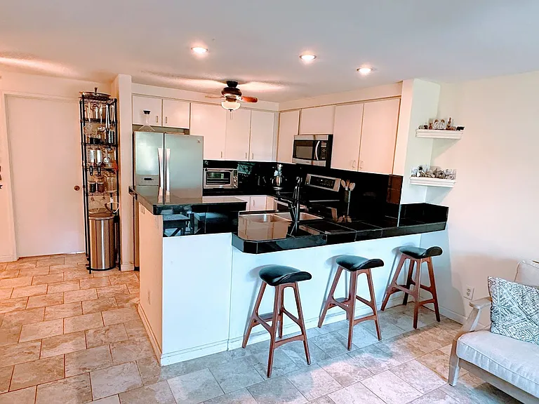 2747 S Kihei Rd #D201 — Photo 2