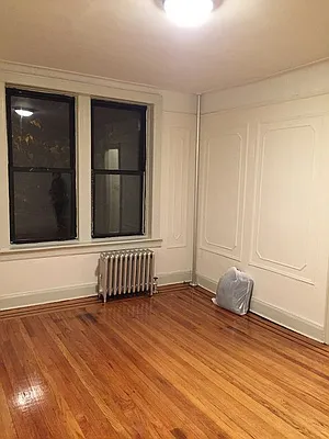 Rented by Prime Realty | media 13