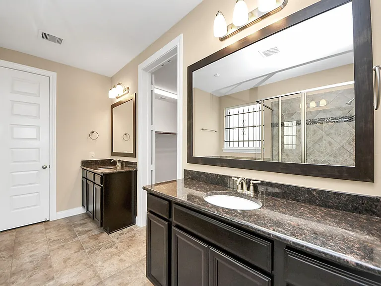 27419 Canyon Reach Dr — Photo 24