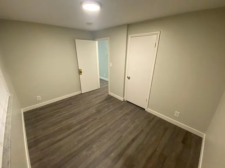 1037 Patterson St #1037 — Photo 12