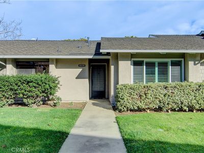 8815 Yuba Cir UNIT 1103-C, Huntington Beach, CA, 92646