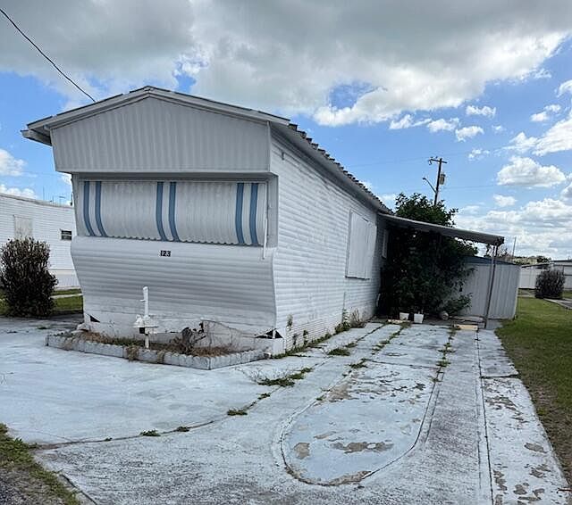 1st image of 2023 St Lucie Blvd #123
