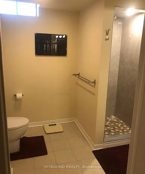4833 Wild Rose St #BASEMENT — Photo 12