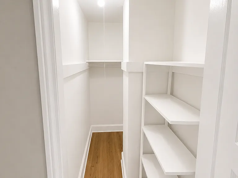 3163 Sycamore Rd — Photo 12