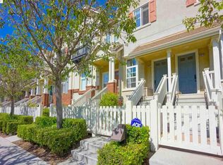 48976 Woodgrove Cmn, Fremont, CA