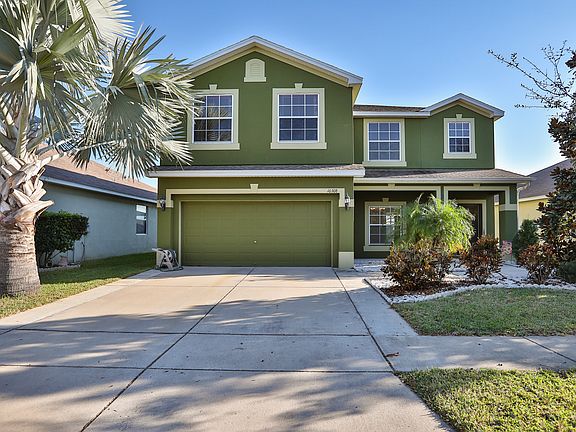 2nd image of 10308 Celtic Ash Dr