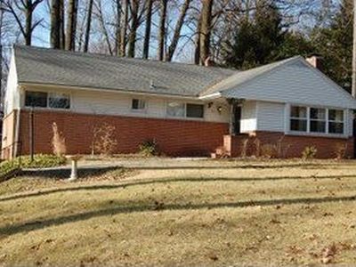 22 Cedarhill Rd, Randallstown, MD, 21133