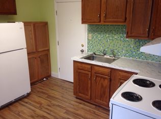 305 4th St, Slatington, PA 18080