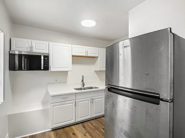 1234 N. Berendo — Photo 8