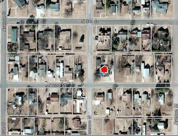 2nd image of 1928 N 2nd St