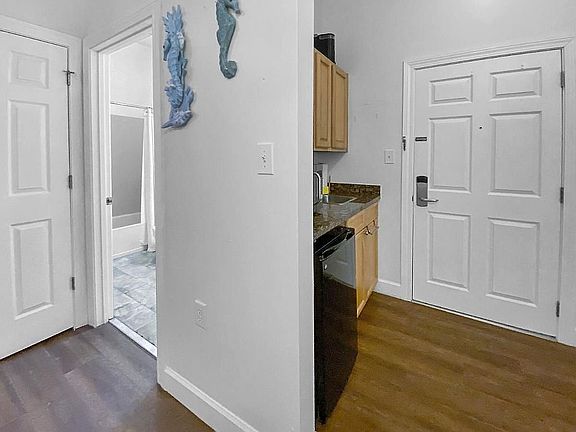 5th image of 10343 E County Highway 30a Unit 186