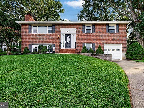 4th image of 10603 Lancewood Rd