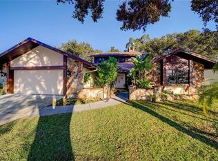 7351 123rd St, Seminole, FL 33772