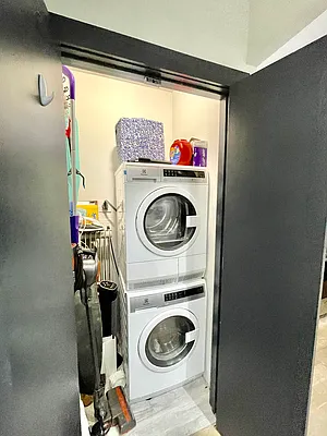 Rented by Pear NYC LLC | media 45