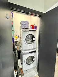 Rented by Pear NYC LLC