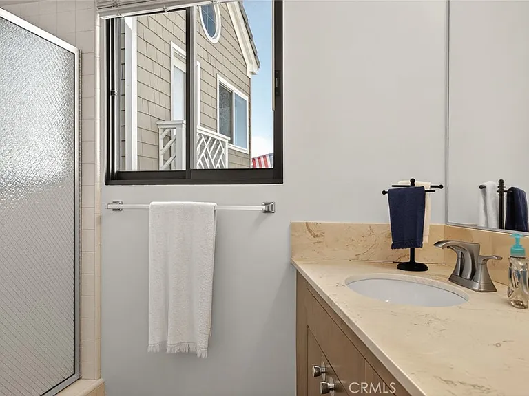 226 Garnet Ave #226 — Photo 12