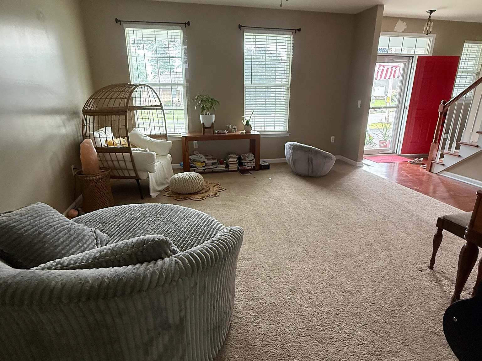 Beach Ln, Manahawkin — Photo 1