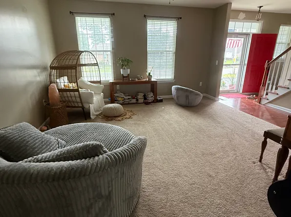 (undisclosed Address), Manahawkin, NJ 08050