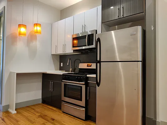 Rented by Urban Pads | media 19