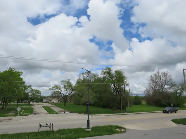 0 E State Route 113, Coal City, IL 60416