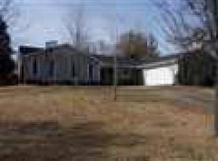 5226 Pogue St, Spartanburg, SC 29301