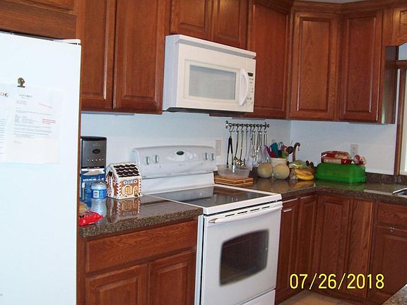 4th image of 22982 130th Ave