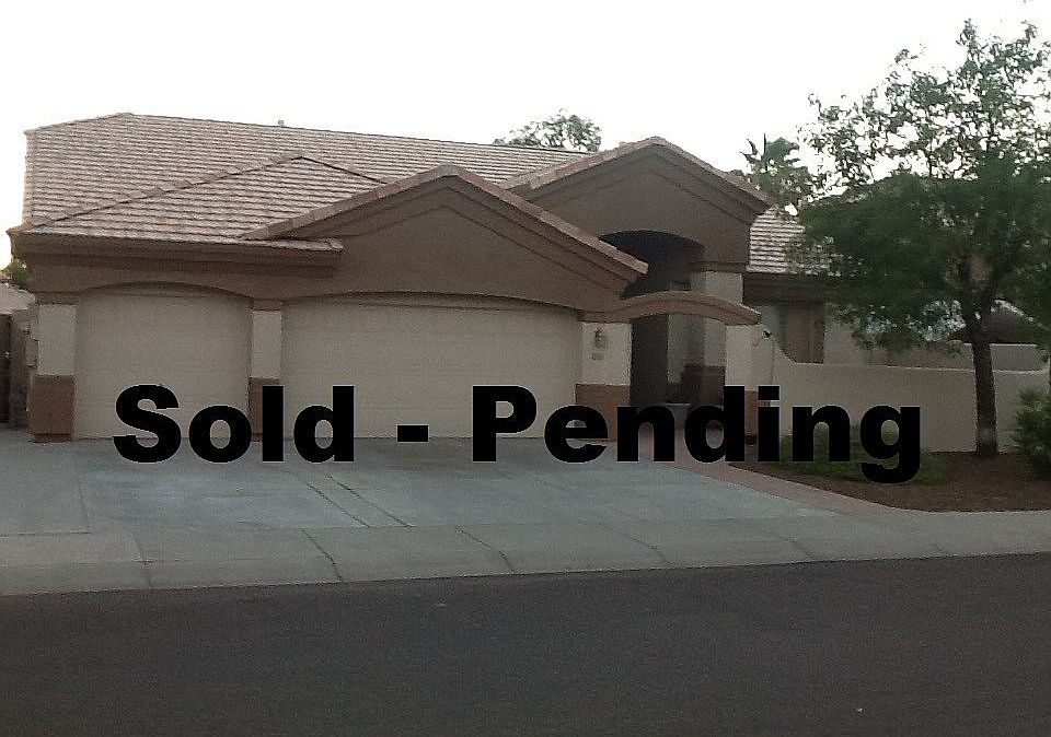 1st image of 15942 N 76th Ln