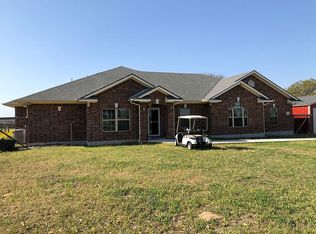 11354 Briggs Rd, Atascosa, TX 78002