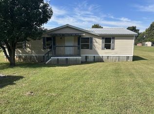 4156 Highway 225 N, Chatsworth, GA 30705