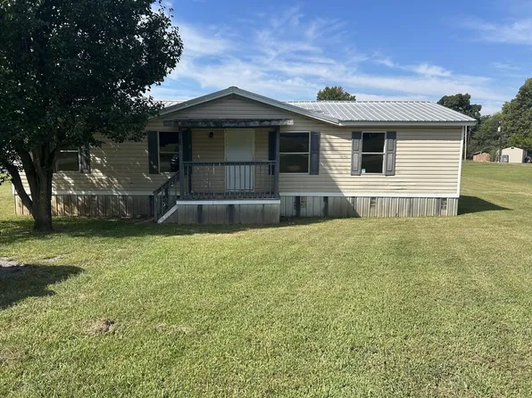 4156 Highway 225 N, Chatsworth, GA 30705