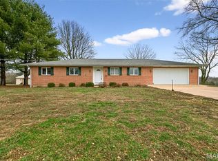 3552 Highway T, Labadie, MO 63055
