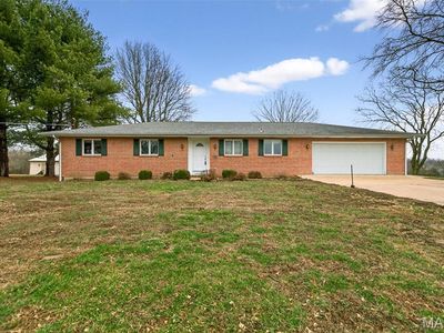3552 Highway T, Labadie, MO, 63055