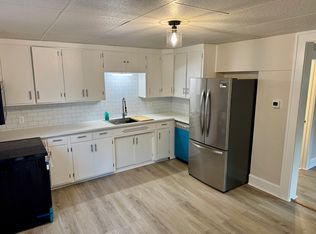 1824 S 13th St, Sheboygan, WI 53081