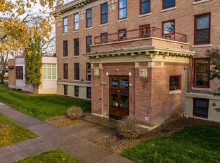 723 5th Ave E UNIT 318, Kalispell, MT 59901