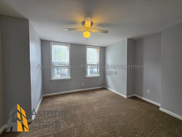 1726 Darley Ave — Photo 11