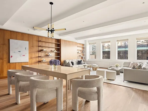 270 Broadway APT 19B, New York, NY 10007