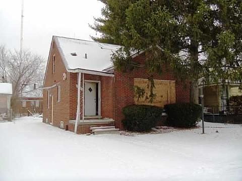 1st image of 14145 Sorrento St