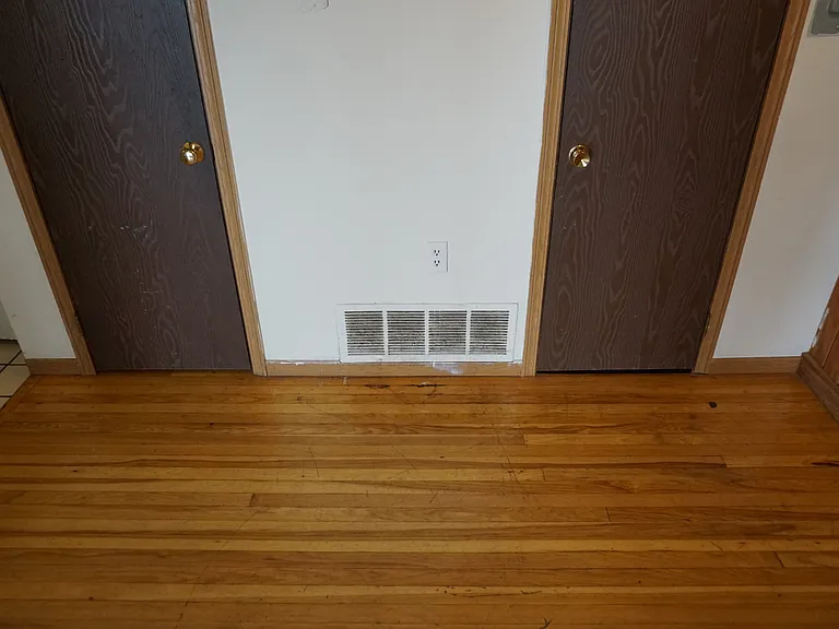 64 W Northwood Ave — Photo 13
