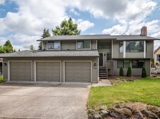 1708 SW Royal Ave, Gresham, OR 97080