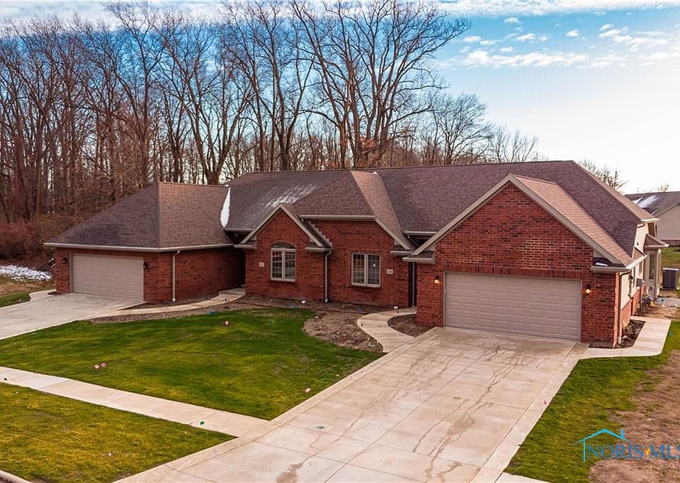 1st image of 1341 Woodsong Ln