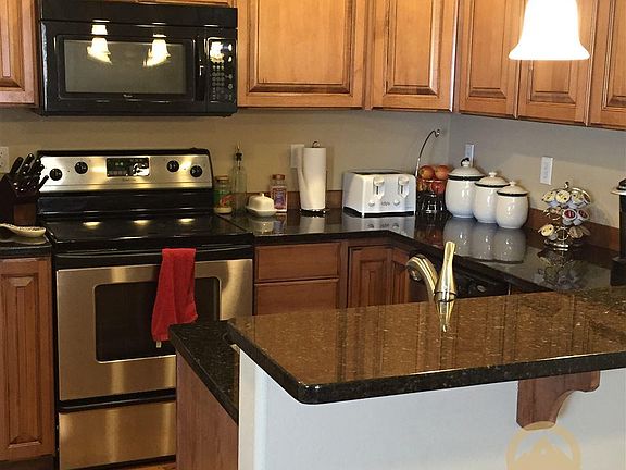 3rd image of 2863 N 27th Ave