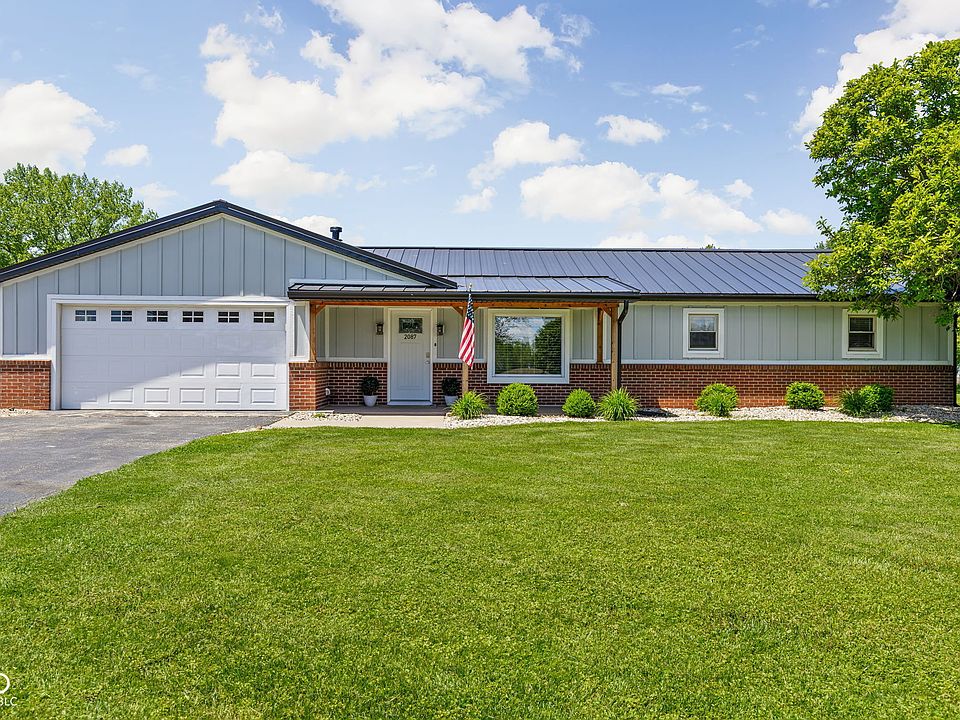 1st image of 2087 S State Road 3