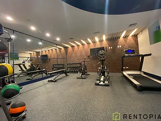 Rented by Rentopia
