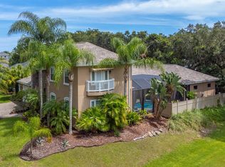 113 Grand Oaks Dr, Saint Augustine, FL 32080