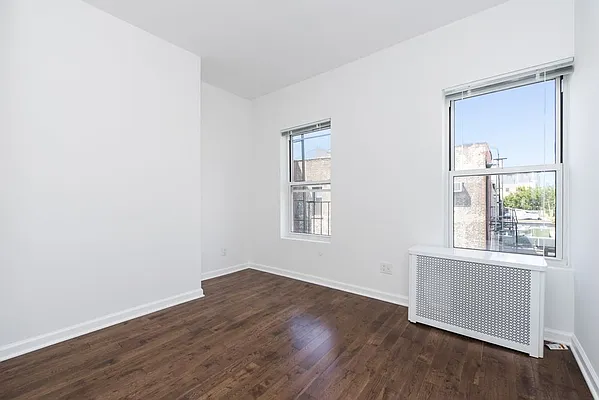 Rented by Bold New York | media 3