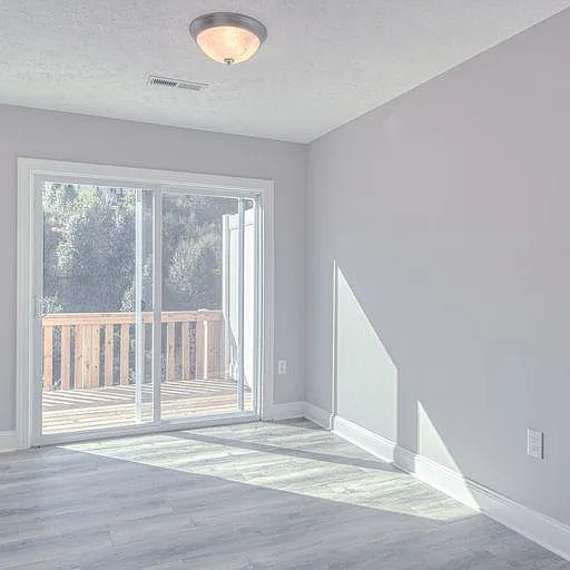 150 Twisted Oak Dr NW — Photo 13