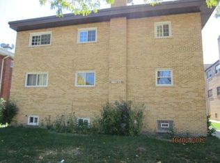 4611 Main St APT 2N, Skokie, IL