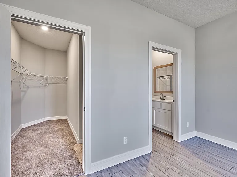 1810 Celebration Dr — Photo 60